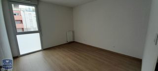  Appartement � louer 3 pi�ces 61 m�