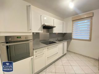  Appartement � louer 3 pi�ces 67 m�