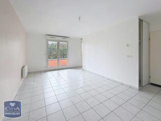  Appartement � louer 2 pi�ces 48 m�