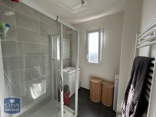  Appartement � louer 3 pi�ces 66 m�