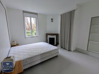  Appartement � louer 2 pi�ces 42 m�