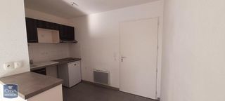  Appartement � louer 2 pi�ces 40 m�