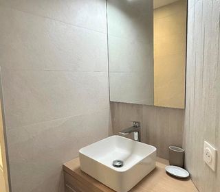  Appartement � louer 3 pi�ces 50 m�