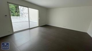  Appartement � louer 2 pi�ces 60 m�