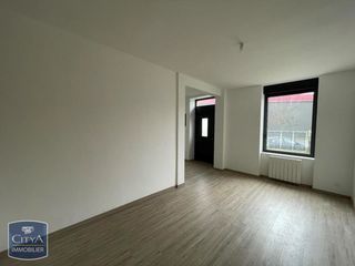  Maison � louer 3 pi�ces 59 m�