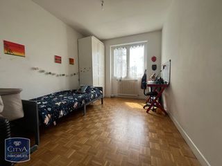  Appartement � louer 4 pi�ces 87 m�