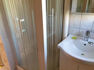  Appartement � louer 4 pi�ces 59 m�