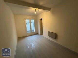  Appartement � louer 2 pi�ces 38 m�