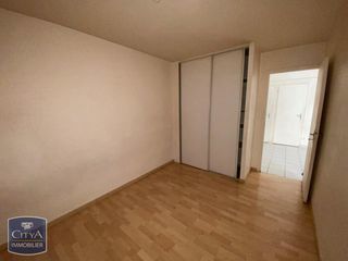  Appartement � louer 2 pi�ces 43 m�
