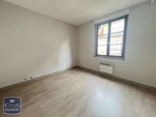  Appartement � louer 2 pi�ces 53 m�