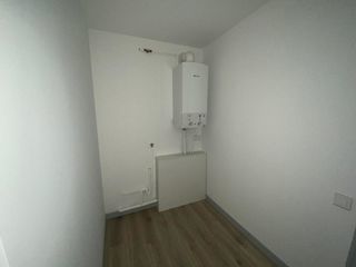  Appartement � louer 2 pi�ces 47 m�