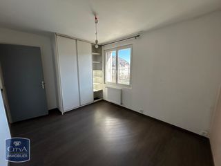  Appartement � louer 4 pi�ces 68 m�