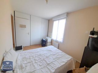  Maison � louer 3 pi�ces 69 m� Comblanchien