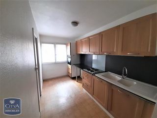  Appartement � louer 3 pi�ces 66 m�