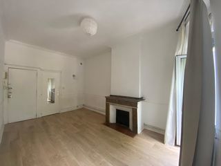  Appartement � louer 1 pi�ce 26 m�