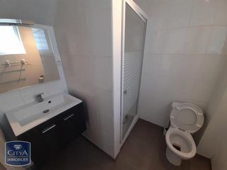  Appartement � louer 3 pi�ces 74 m�