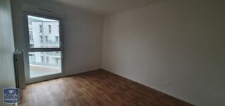  Appartement � louer 3 pi�ces 69 m�