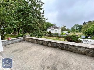  Maison � louer 5 pi�ces 112 m�