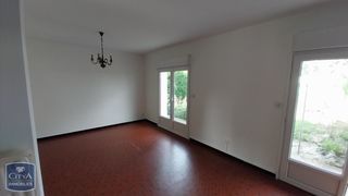  Maison � louer 4 pi�ces 89 m�