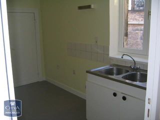  Appartement � louer 4 pi�ces 89 m�