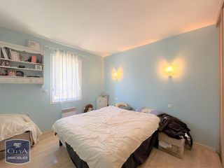  Maison � louer 4 pi�ces 130 m�