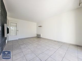  Appartement � louer 2 pi�ces 44 m�