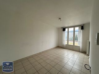  Appartement � louer 4 pi�ces 61 m�