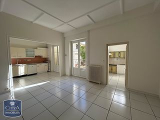  Maison � louer 4 pi�ces 149 m�