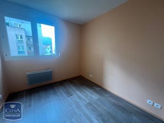  Appartement � louer 2 pi�ces 58 m�