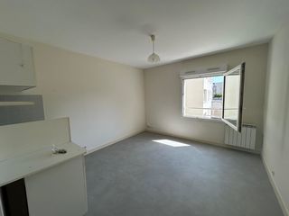  Appartement � louer 1 pi�ce 19 m�