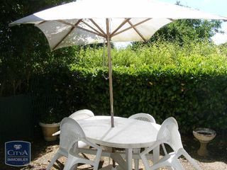  Appartement � louer 2 pi�ces 46 m�