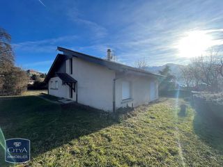  Maison � louer 6 pi�ces 172 m�