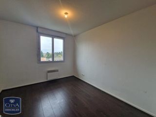  Appartement � louer 2 pi�ces 48 m�