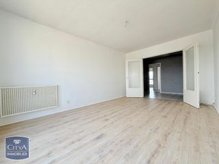  Appartement � louer 4 pi�ces 75 m�