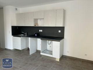  Appartement � louer 3 pi�ces 57 m�