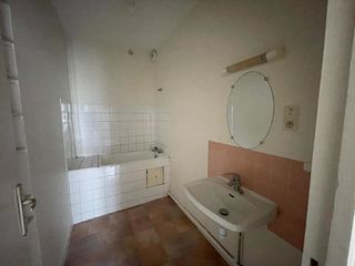  Appartement � louer 2 pi�ces 35 m�