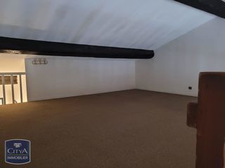  Appartement � louer 2 pi�ces 70 m�