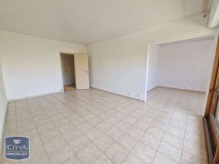  Appartement � louer 4 pi�ces 77 m�