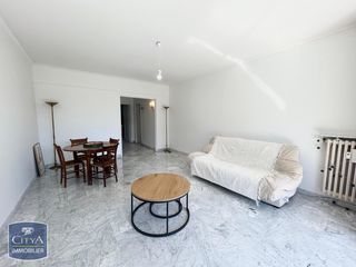  Appartement � louer 3 pi�ces 80 m�