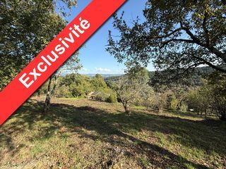  Terrain � vendre 3749 m�