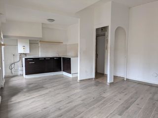  Appartement � louer 2 pi�ces 51 m�