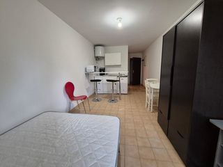  Appartement � louer 1 pi�ce 22 m�