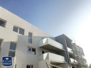  Parking / Garage � louer 