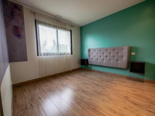  Appartement � louer 3 pi�ces 71 m�