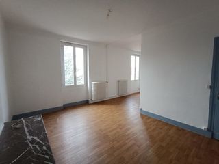  Appartement � louer 3 pi�ces 78 m�