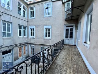  Appartement � louer 4 pi�ces 123 m�