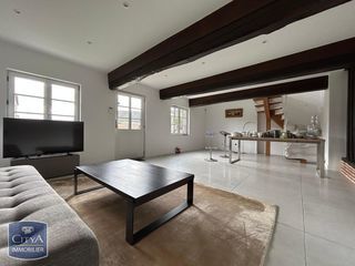  Maison � louer 4 pi�ces 144 m�