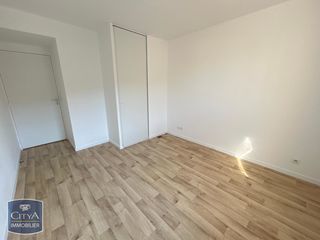  Appartement � louer 3 pi�ces 58 m�