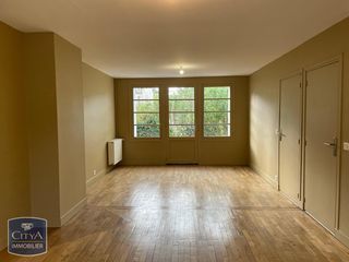  Maison � louer 5 pi�ces 132 m�