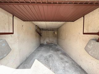  Parking / Garage � louer 15 m�